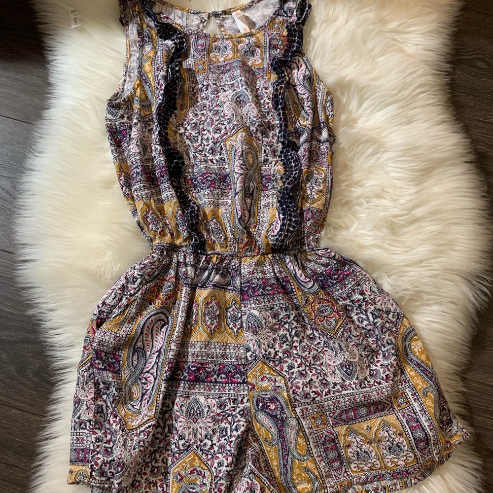 Size Médium women’s dress